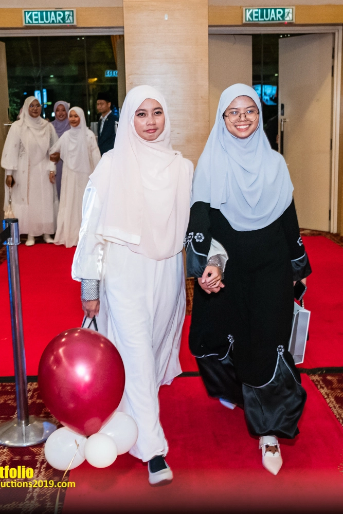 School Event Photography Portfolio Bangi MAL 2019 (15).webp